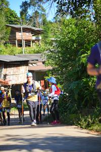 BIB: 
                            <button type="button" onclick="openModal(19340214)" class="btn btn-primary btn-sm float-right btn-popup" data-toggle="modal" data-target=".modal-high-quality">
                        <i class="fas fa-shopping-cart"></i> Add to Cart
                    </button>
                                            <button type="button" onclick="isThisMe(19340214, true)" class="btn btn-success btn-sm float-right btn-popup btn-isme hidden" data-toggle="tooltip" data-placement="bottom" title="นี่คือรูปของคุณใช่ไหม คลิกที่นี่เพื่อเอาเข้าอัลบั้ม">
                        <i class="fas fa-plus"></i> Add to album
                    </button>
                    <button type="button" onclick="isThisMe(19340214, false)" class="btn btn-warning btn-sm float-right btn-popup btn-isnotme hidden">
                        <i class="fas fa-ban"></i> Remove from album
                    </button>